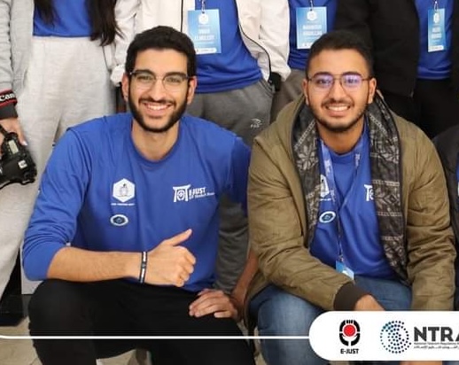 IEEE Embedded Systems Farewell