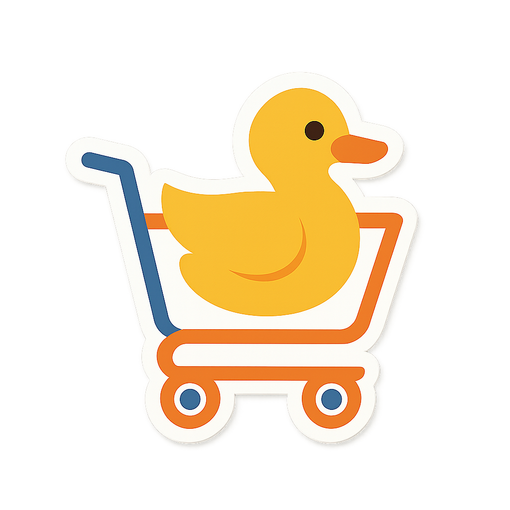 Current project icon